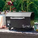 HD-051BLK -46-1.webp