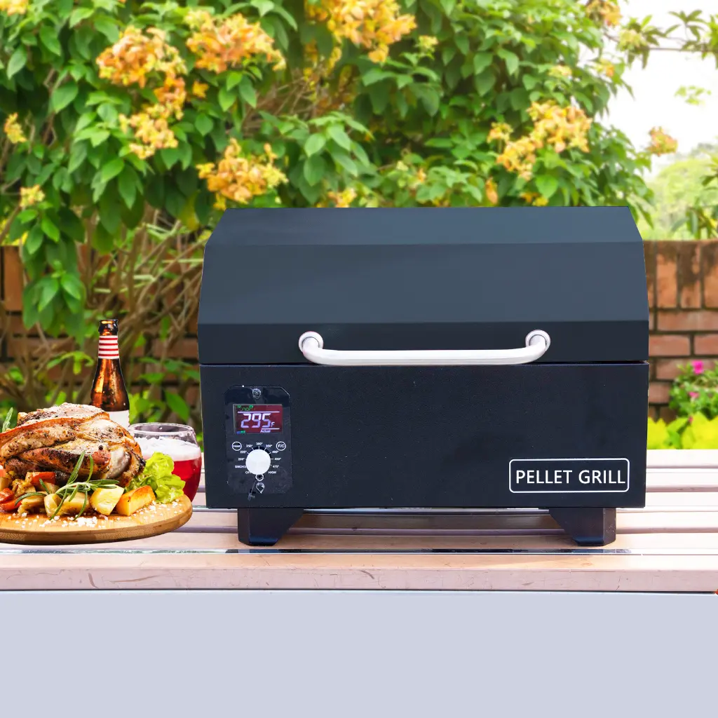 HD-051BLK -9.webp