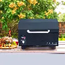 HD-051BLK -9.webp