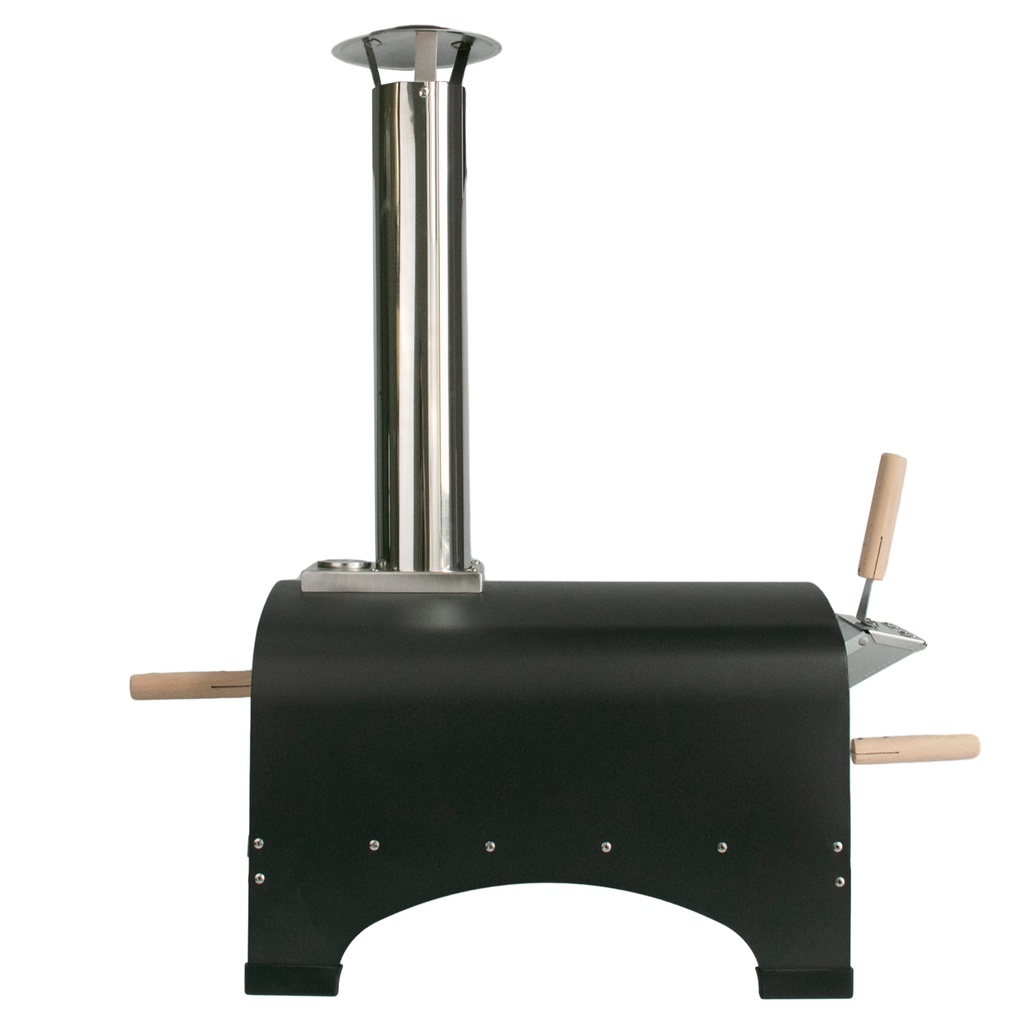 Pizza Oven WN-G01