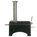 Pizza Oven WN-G01