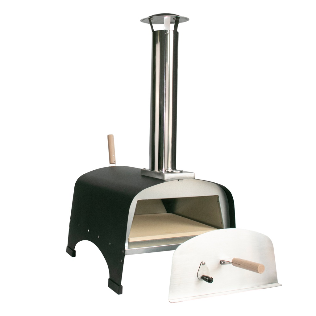 Pizza Oven WN-G01