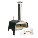 Pizza Oven WN-G01