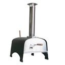 Pittazero Pizza Oven WN-G01