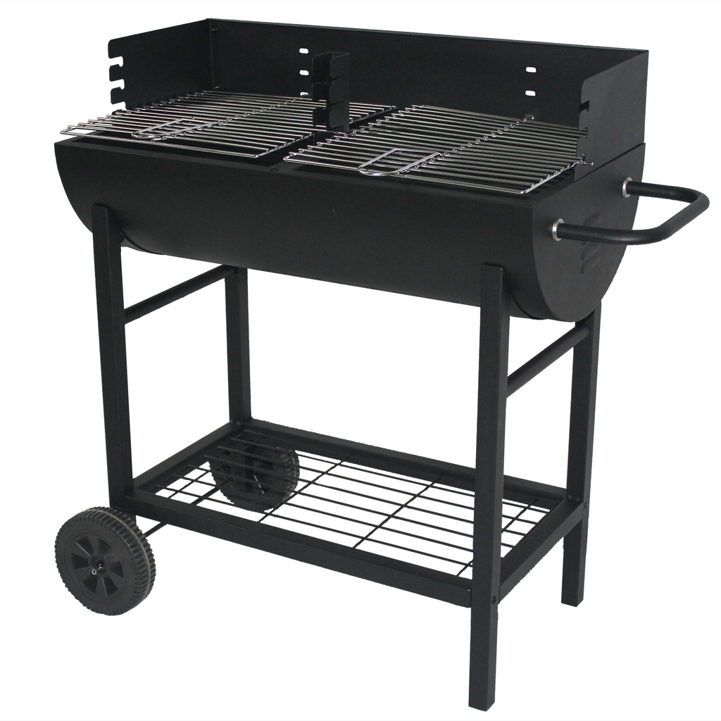 BBQ GRILL WN-G03