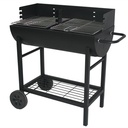 BBQ GRILL WN-G03