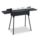 BBQ Grill WN-G05