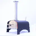 Pittazero Pizza Maker Oven WN-P003T1