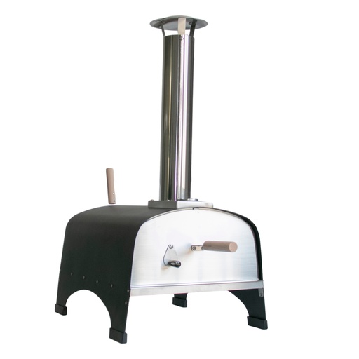 Pittazero Pizza Oven WN-G01