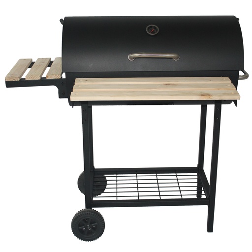 BBQ GRiLL WN-G02
