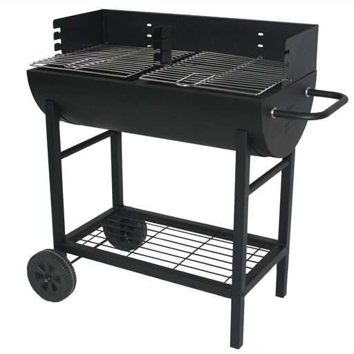 BBQ GRILL WN-G03