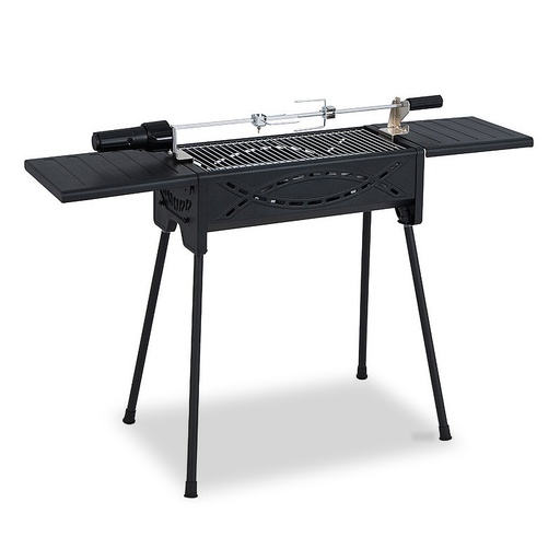 BBQ Grill WN-G05