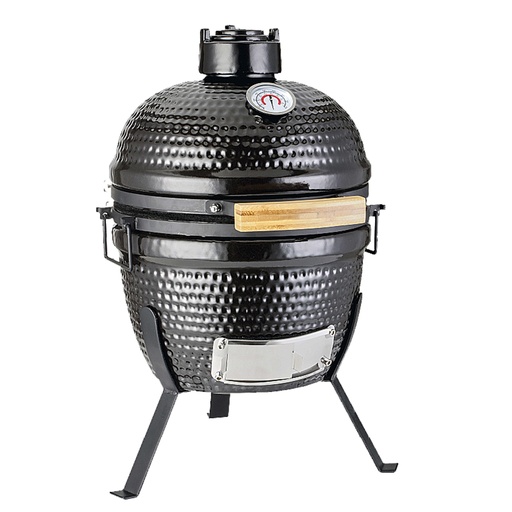 13 inch clay stove WN-G08